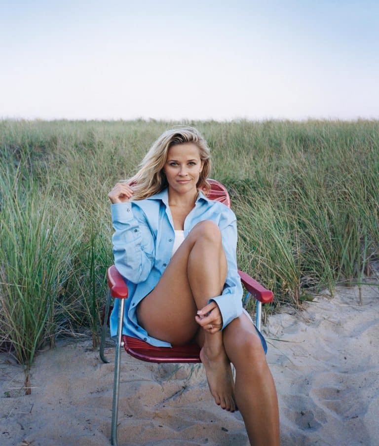 Reese Witherspoon-44200