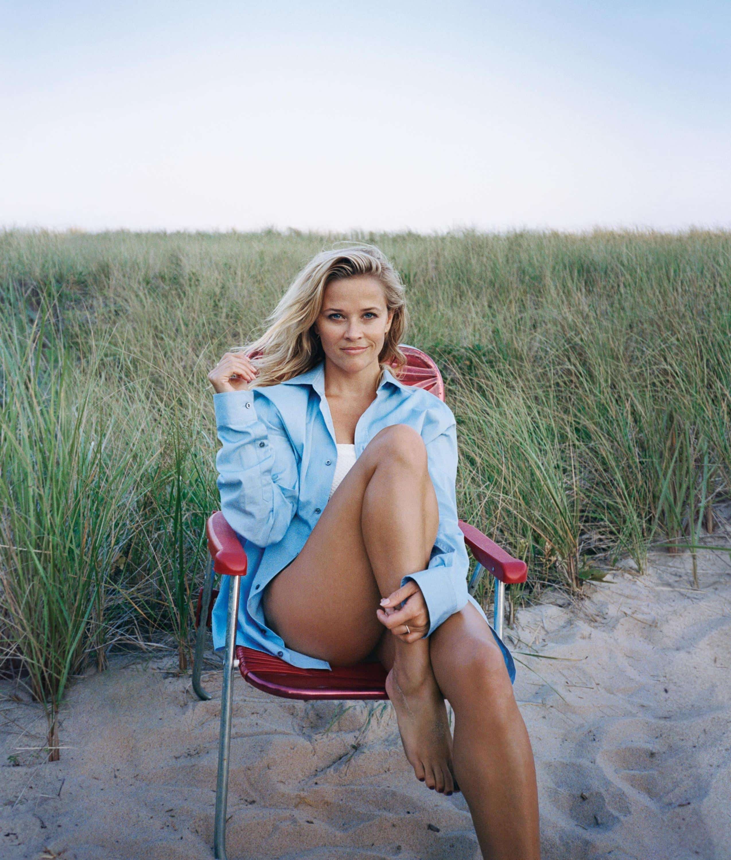 Reese-Witherspoon-Feet-3060101