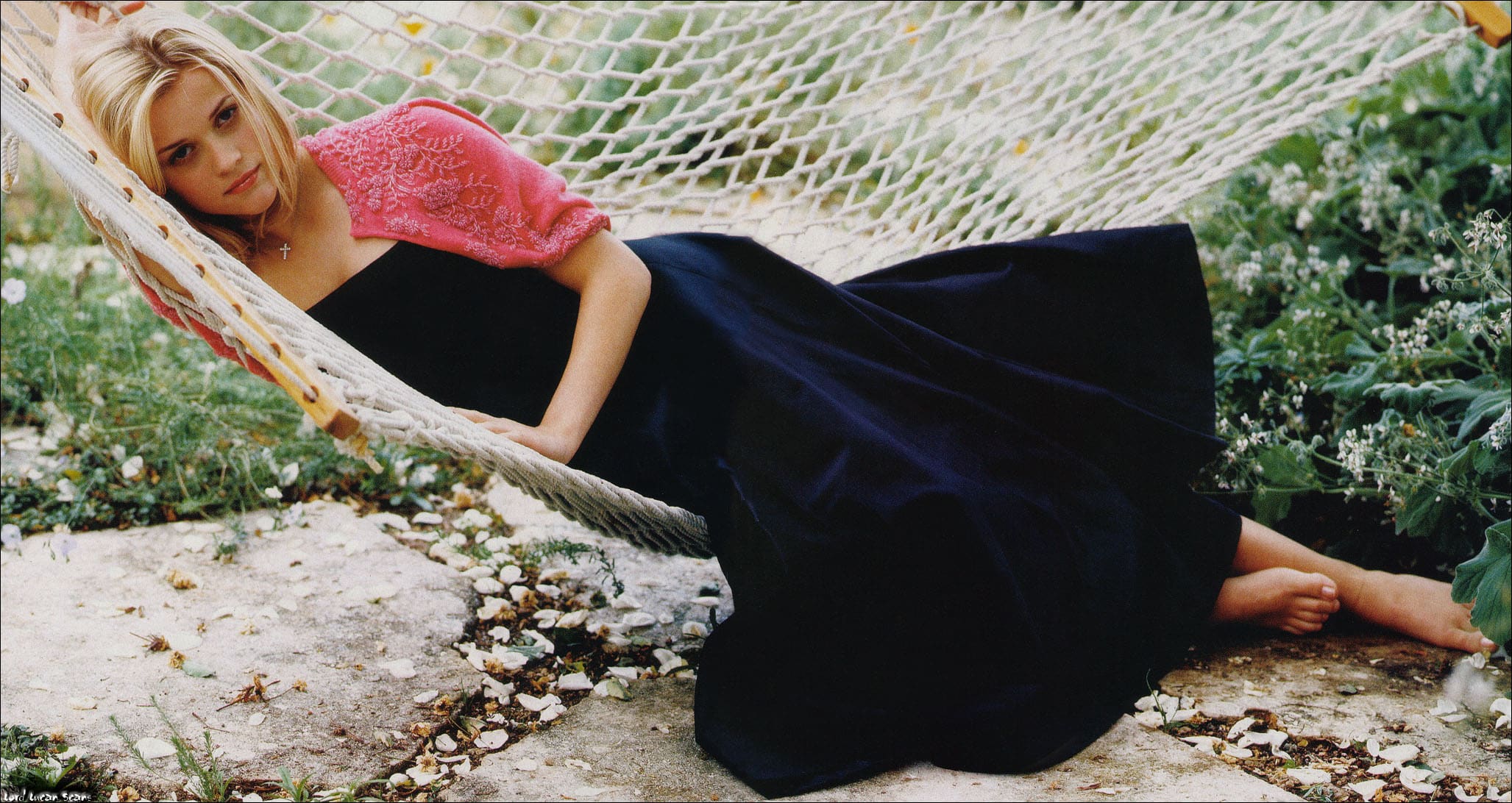 Reese-Witherspoon-Feet-32584