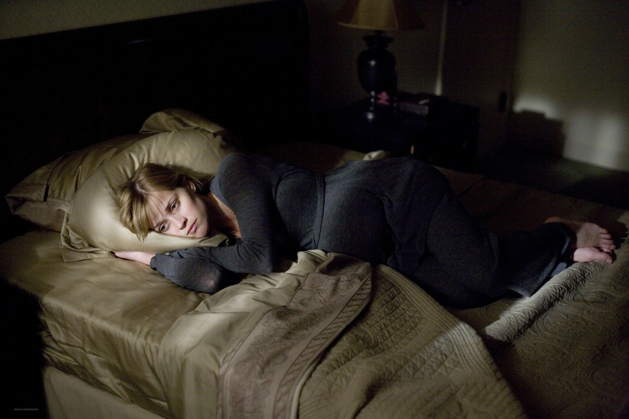 Reese-Witherspoon-Feet-3982818