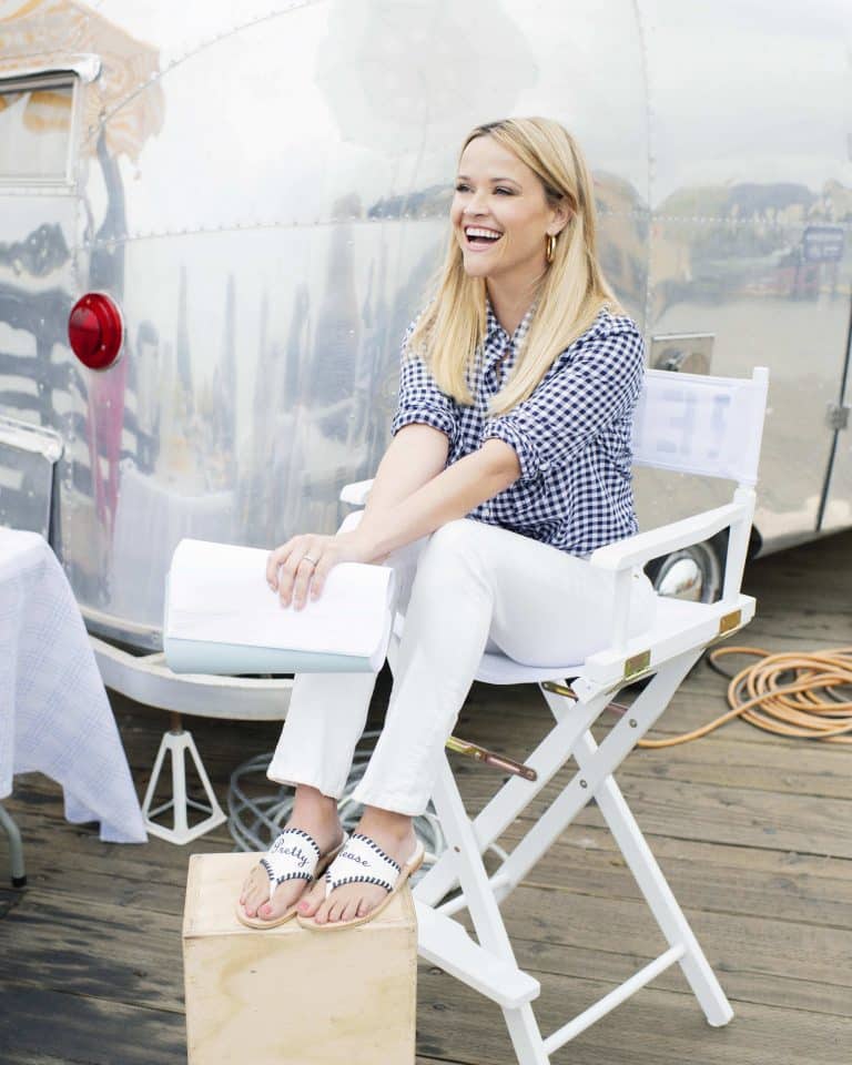 Reese Witherspoon-44191