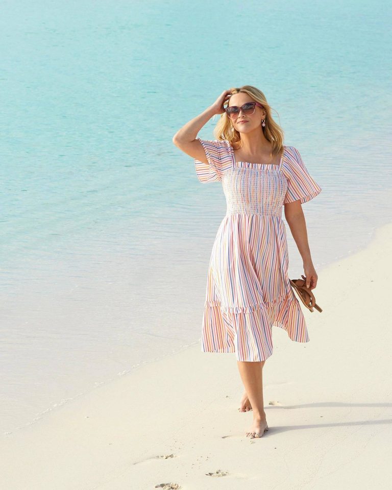 Reese Witherspoon-44173