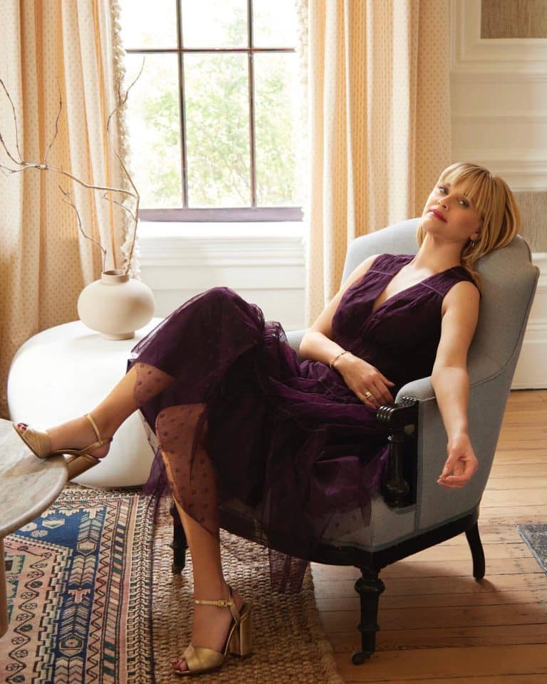 Reese Witherspoon-44167