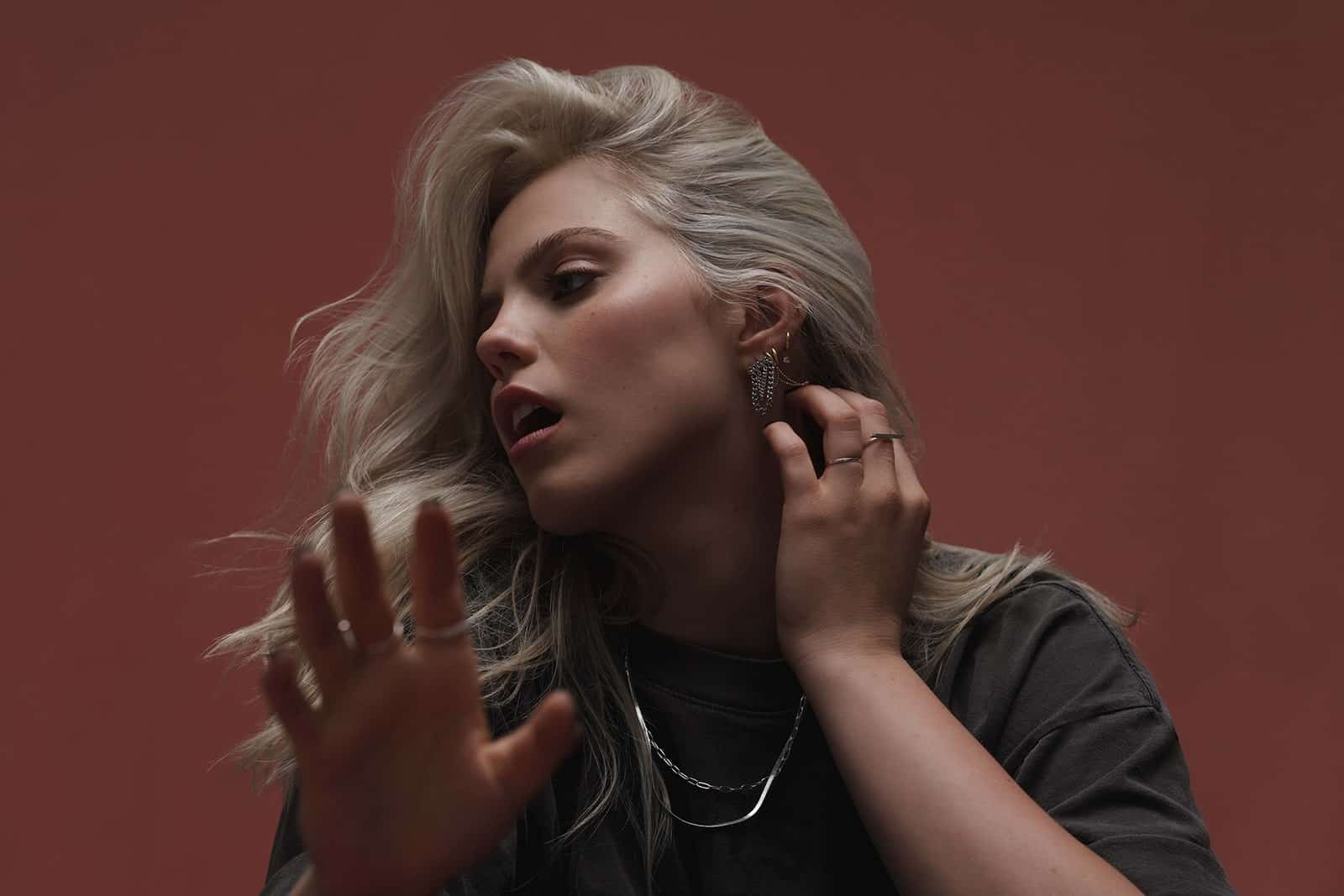 Rene25CC2581e2520Rapp2520181122252010132022_EH_RENEE_RAPP_LOOK_2_046