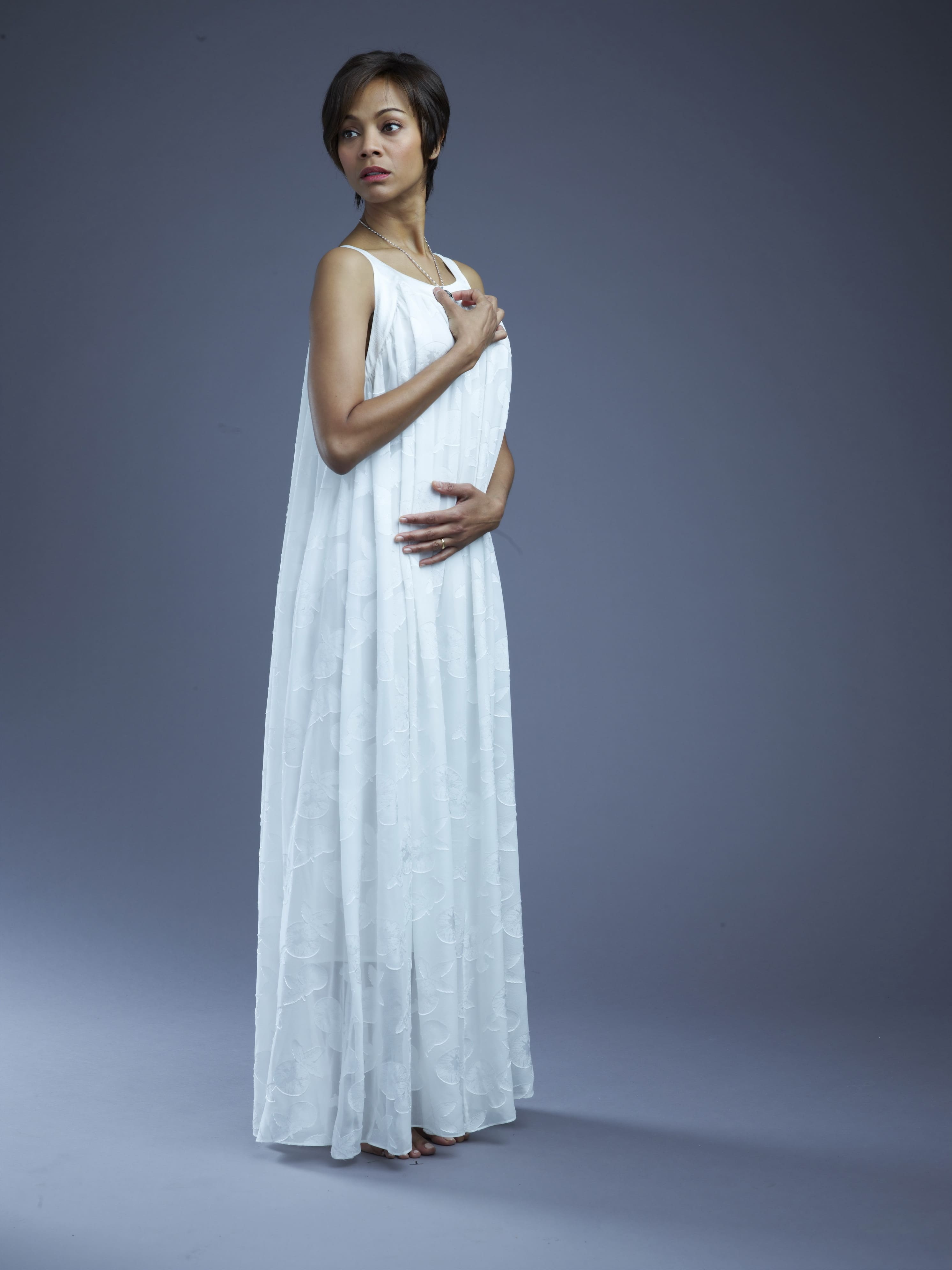 Zoe-Saldana-Feet-2154051