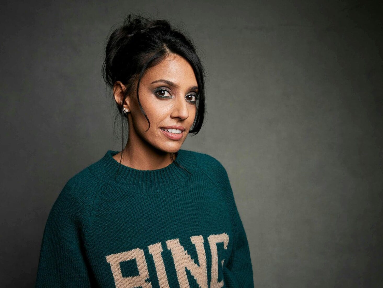 ritu-arya-hero-1465x1099-c-center