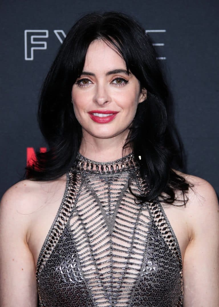 Krysten Ritter-48470