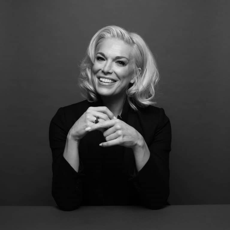 Hannah Waddingham-48032