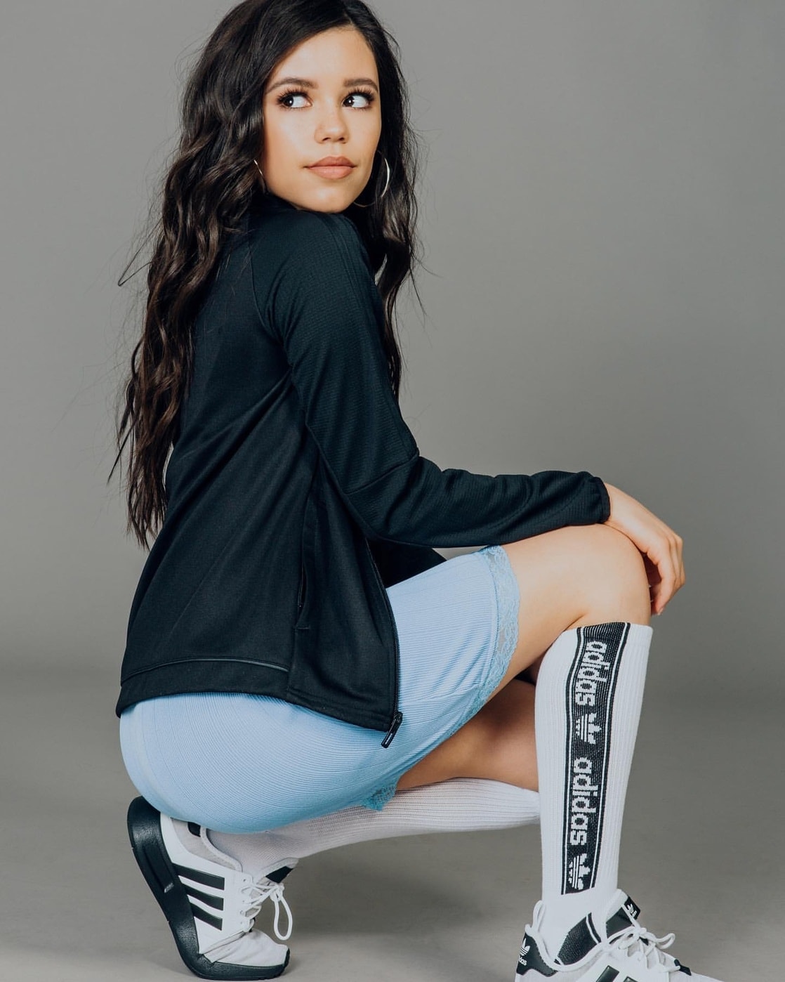 1118full-jenna-ortega