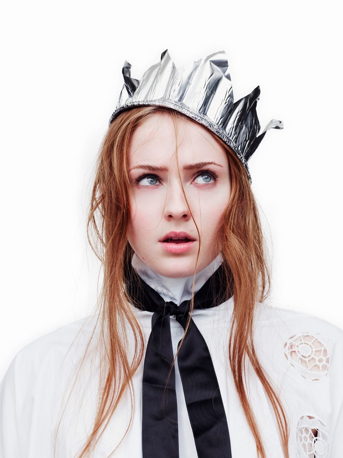 1118full-sophie-turner