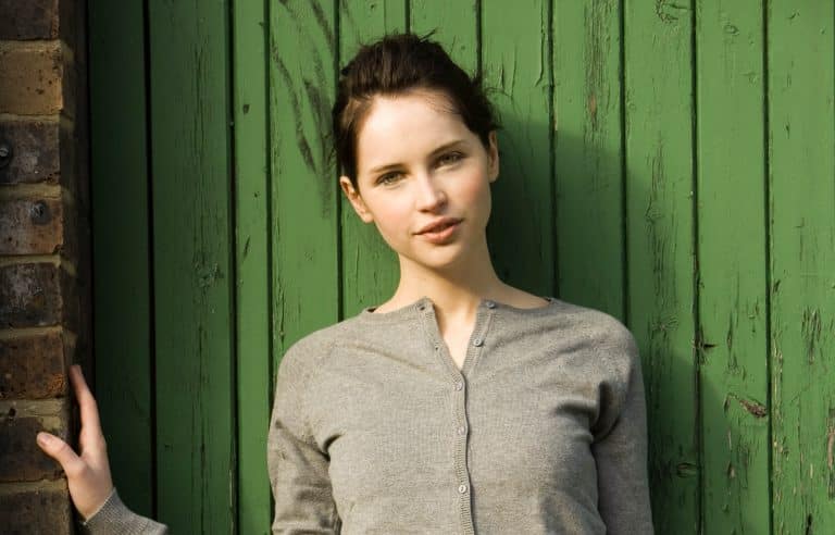 Felicity Jones-48922