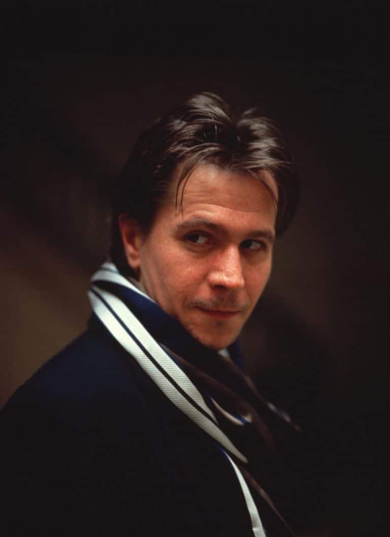 Gary Oldman-47103