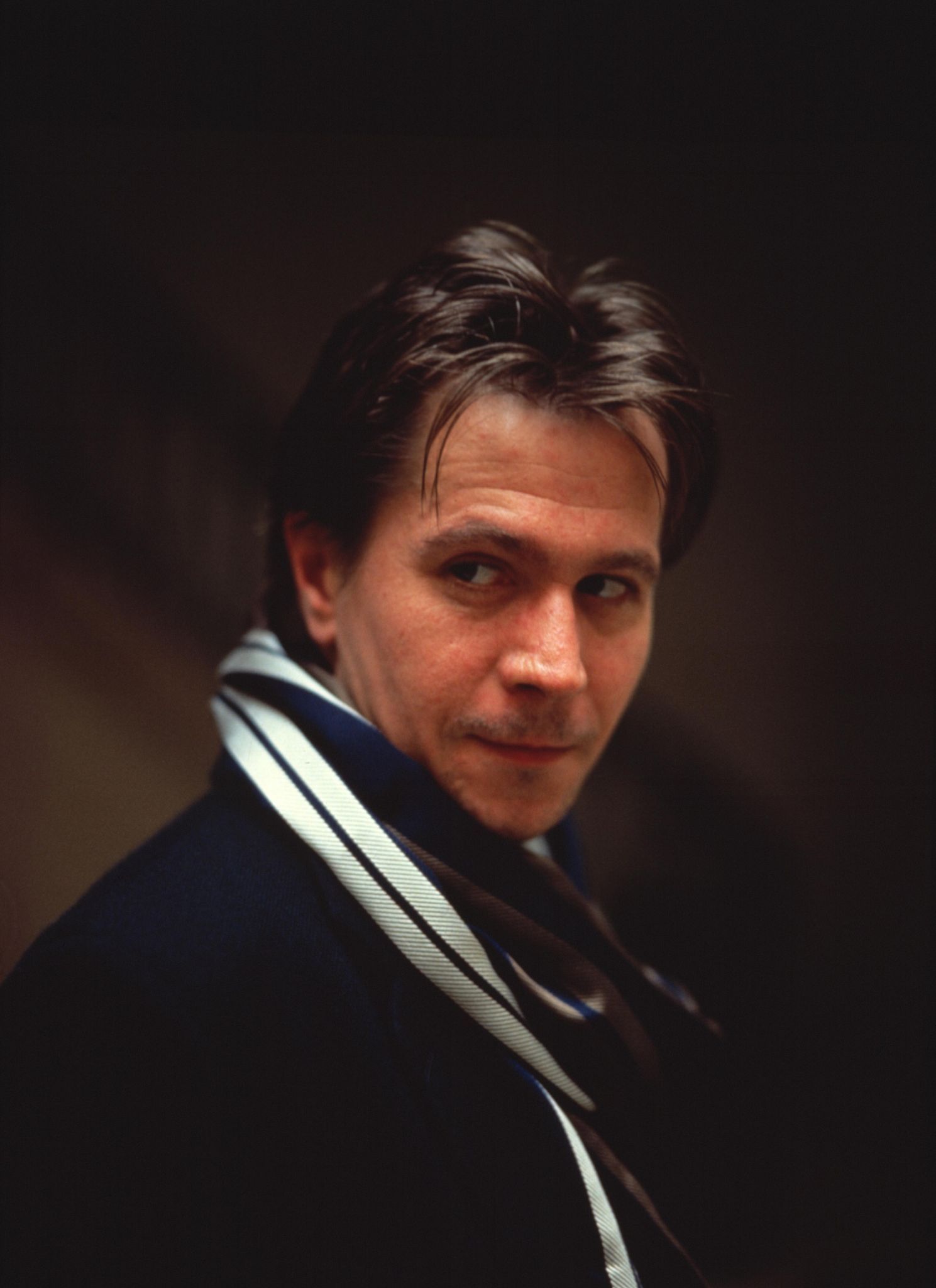 146466392b4a957b784d5757e7320ce7