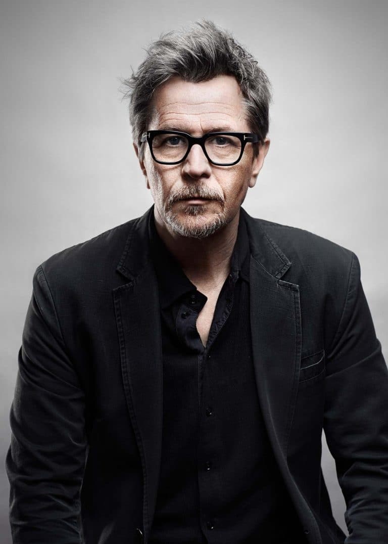 Gary Oldman-47099