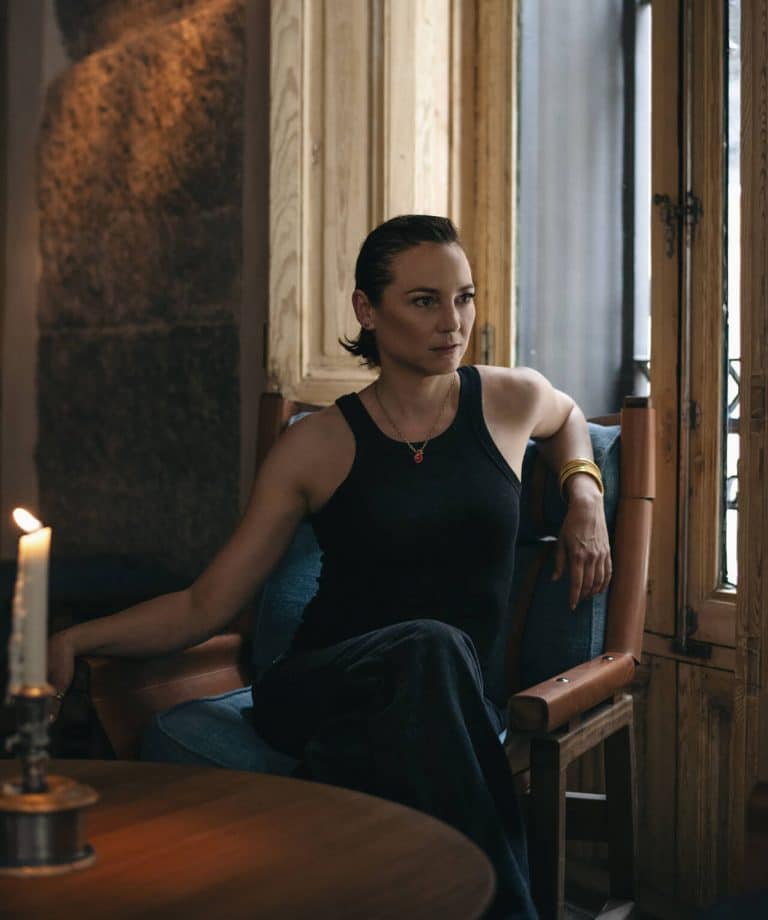 Leonor Watling-45082
