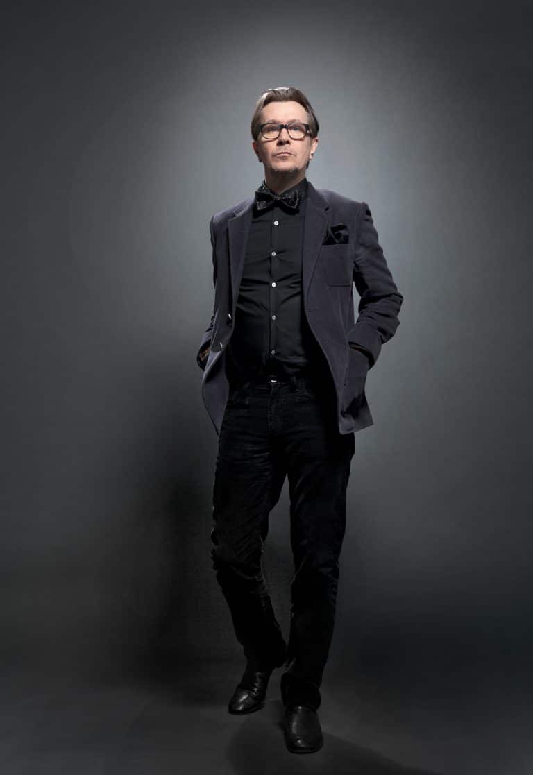 Gary Oldman-47109