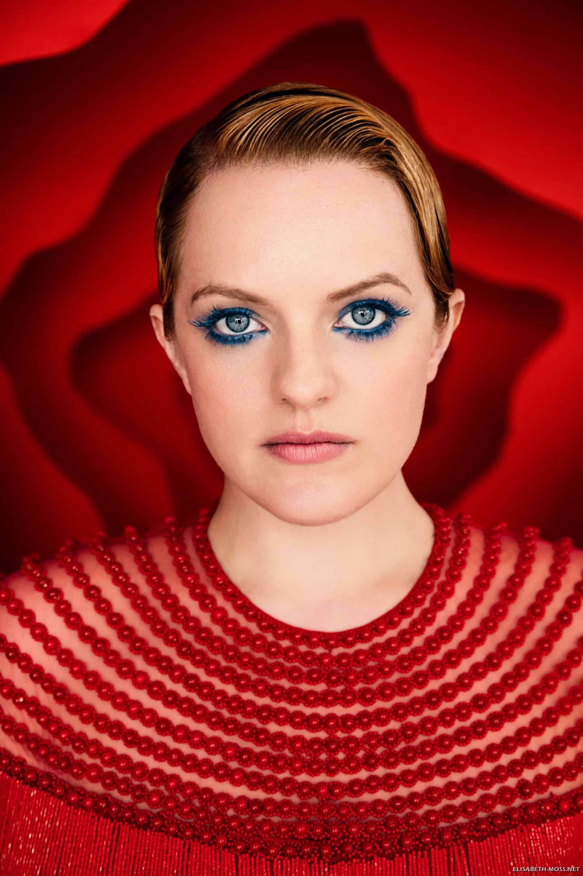 2017-023-NY-Magazine-May-002