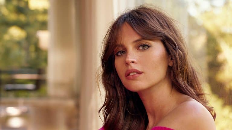 Felicity Jones-48930