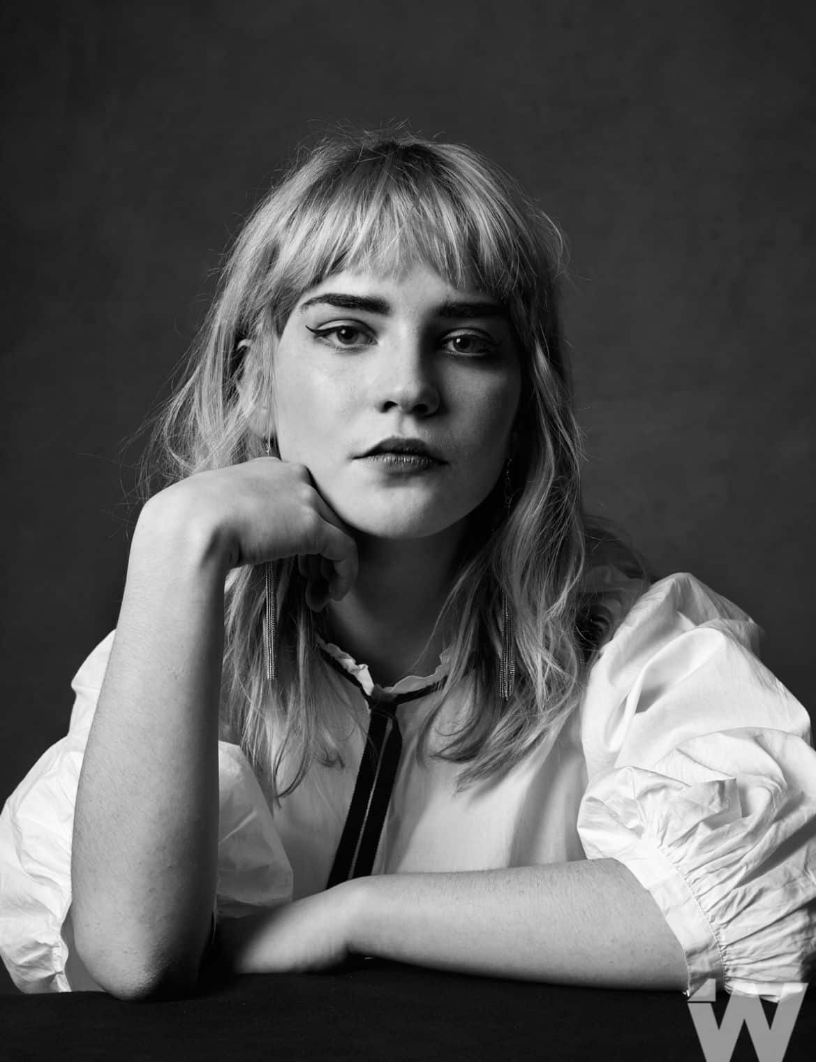 4432e5e338802201e4b10b1e071248fe