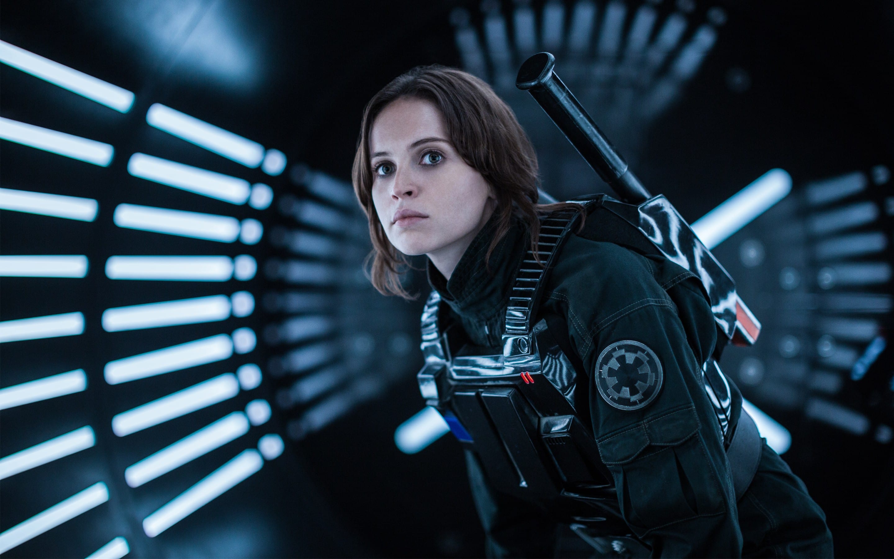 4520435-women-felicity-jones-jyn-erso-star-wars-rogue-one-a-star-wars-story