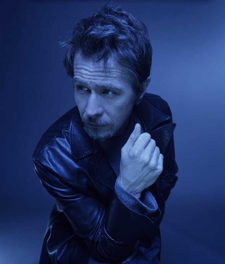 Gary Oldman-47107