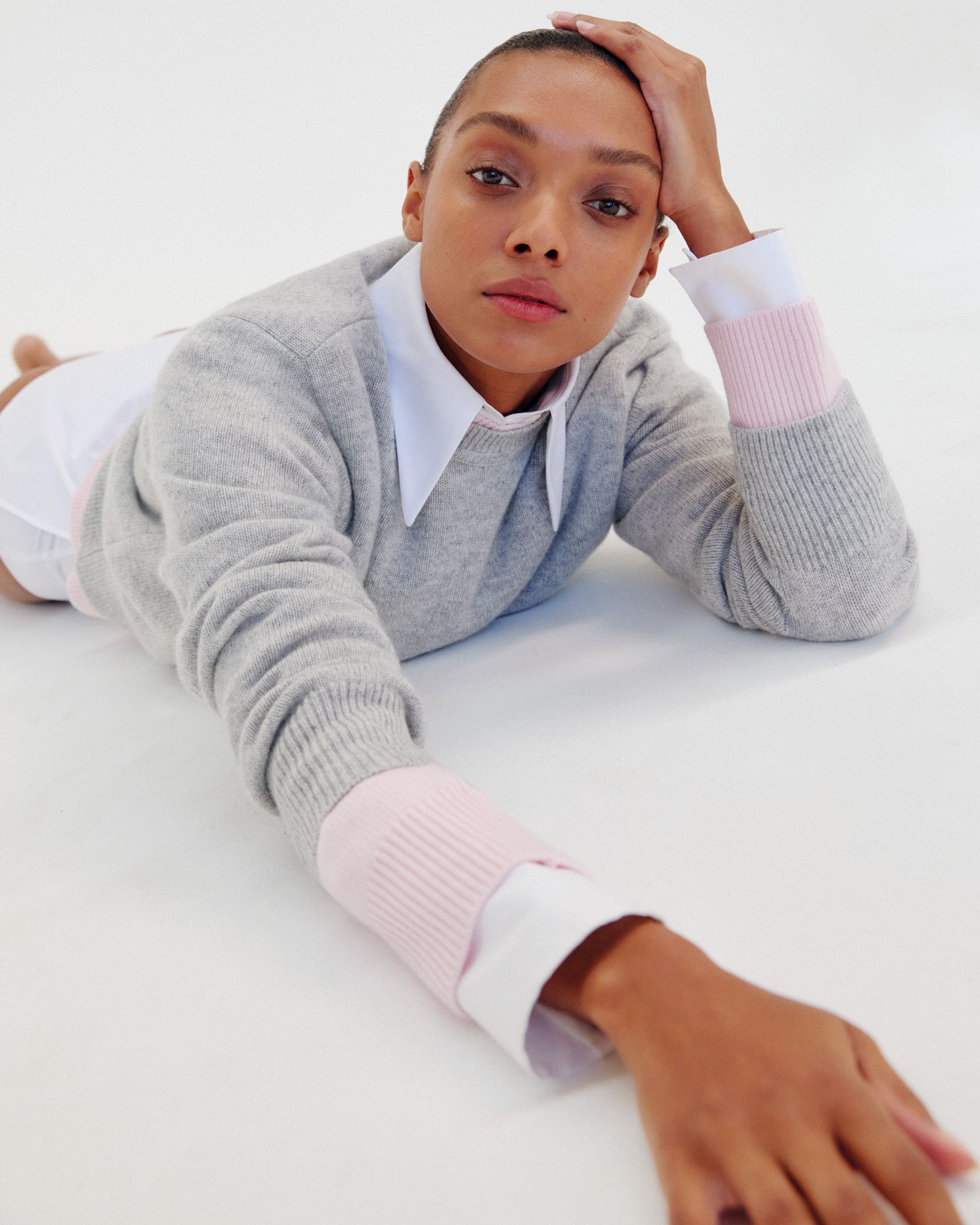 6a600e186dd15e6399190d8adbf3515b4d621a19-2250x2813-1