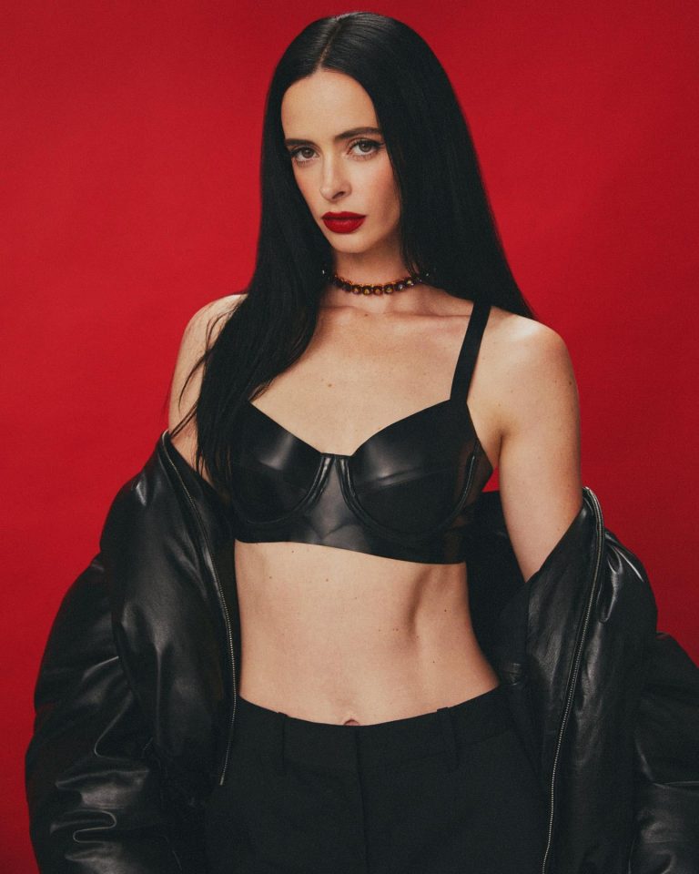 Krysten Ritter-48482