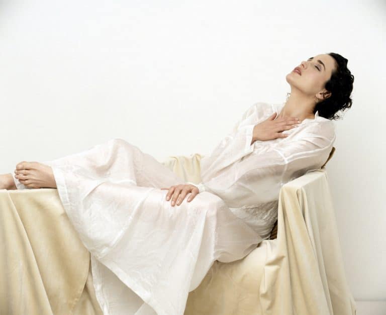 Andie MacDowell-44784