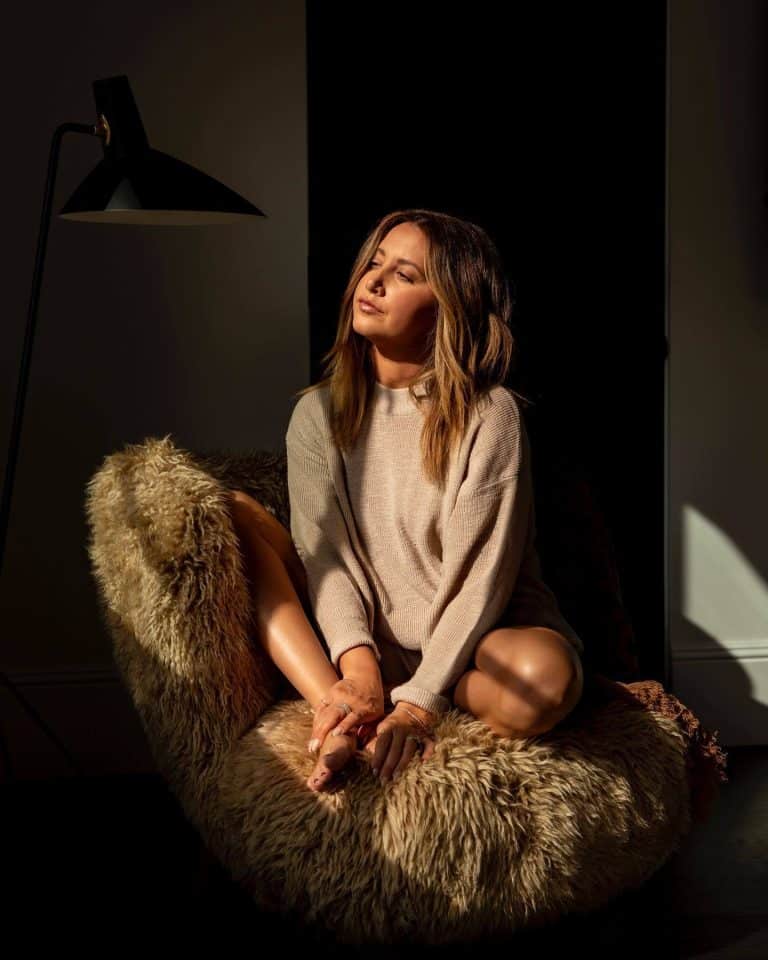 Ashley Tisdale-46882