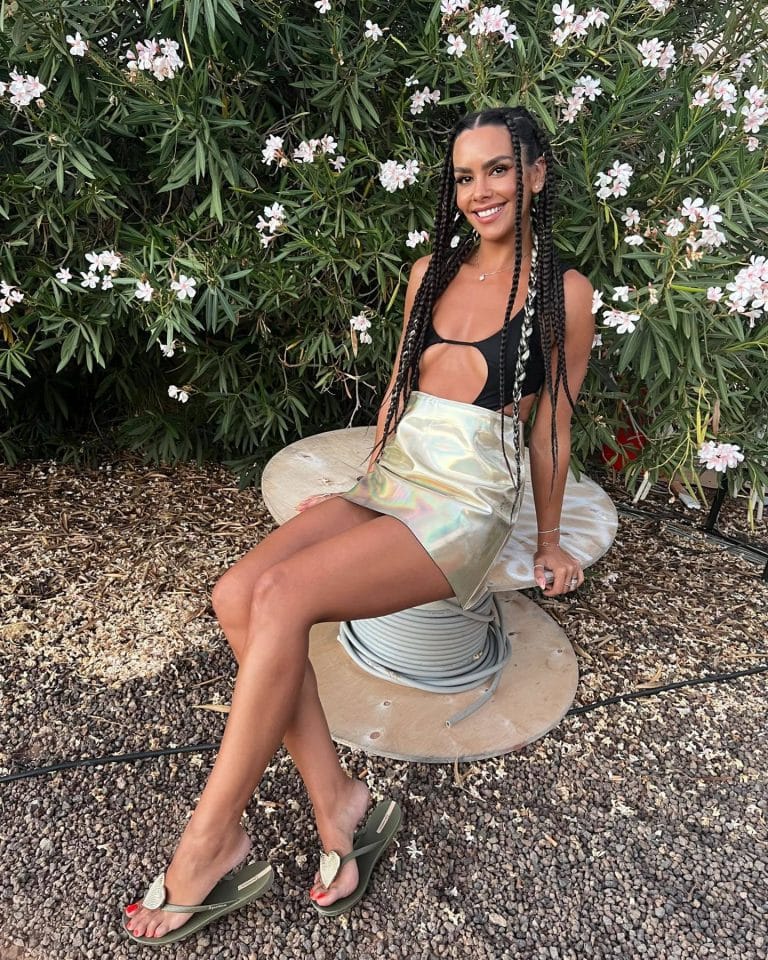 Cristina Pedroche-45706