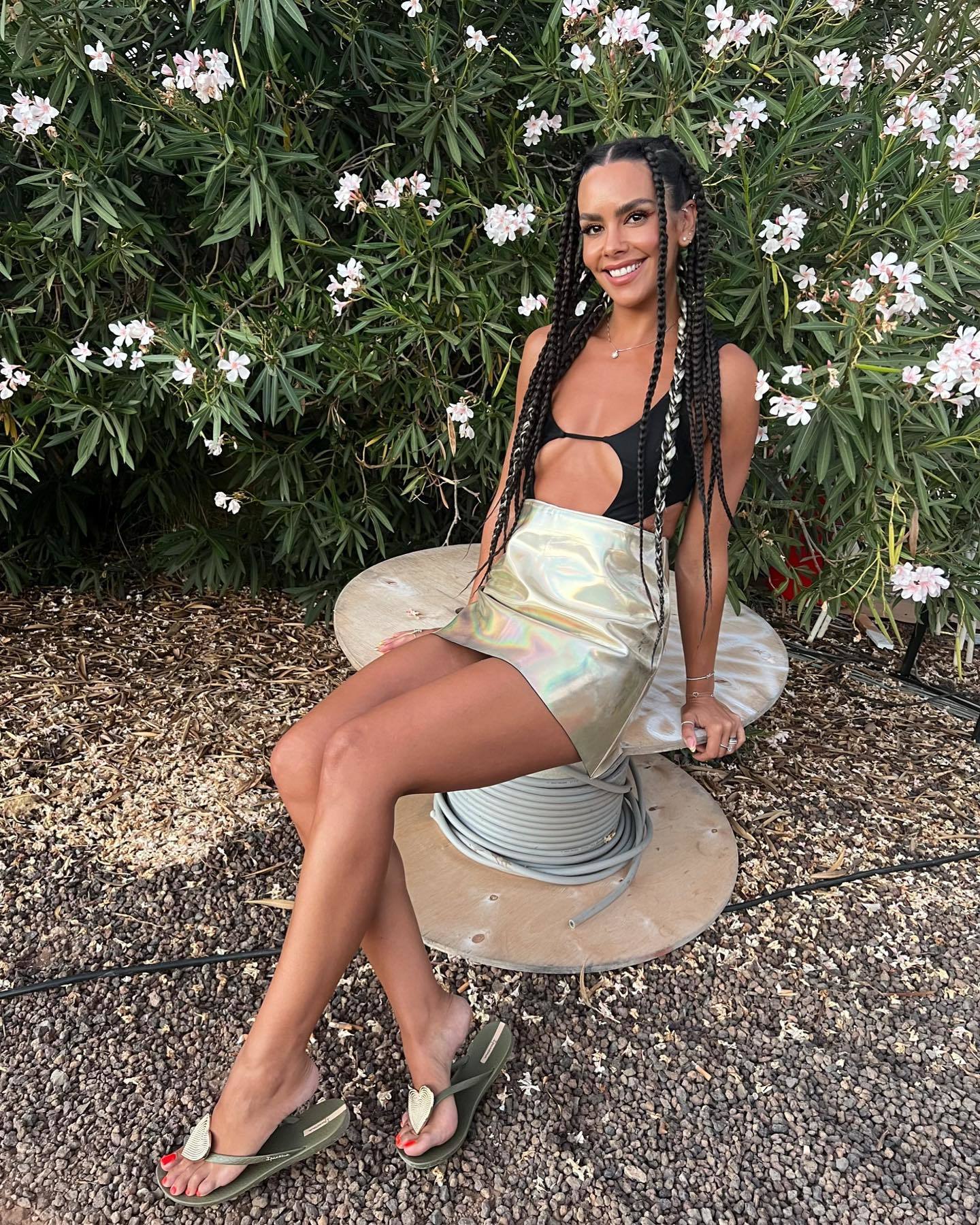 Cristina-Pedroche-Feet-6628168