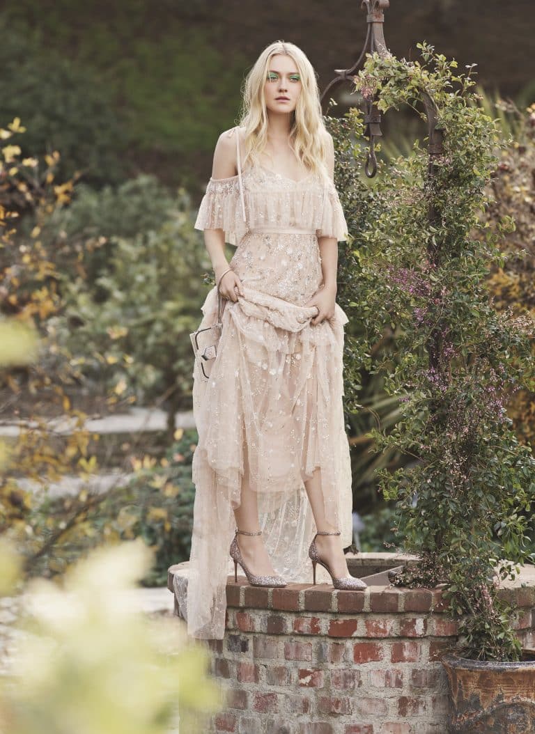 Dakota Fanning-45858