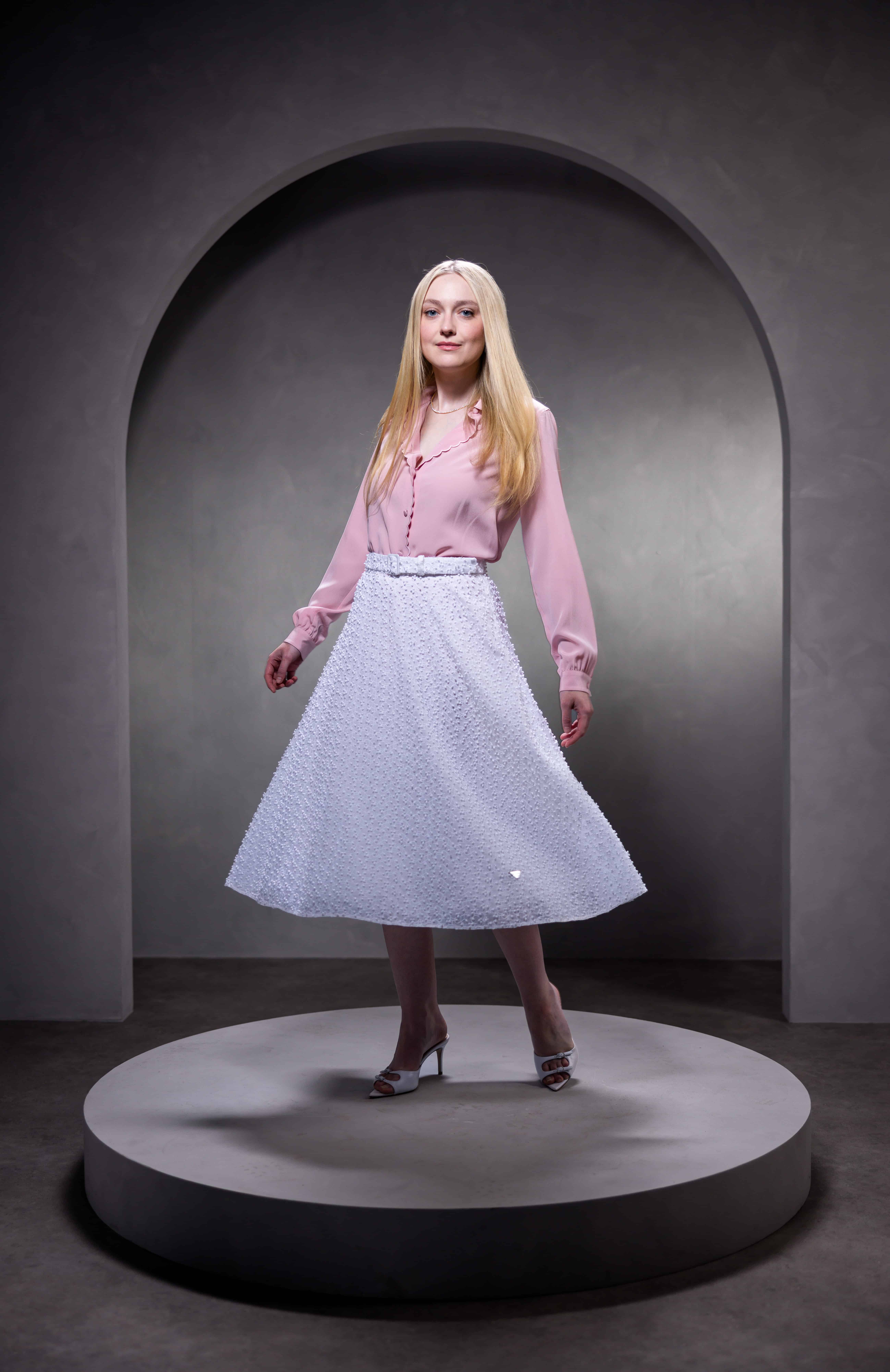 Dakota-Fanning-Feet-7970913