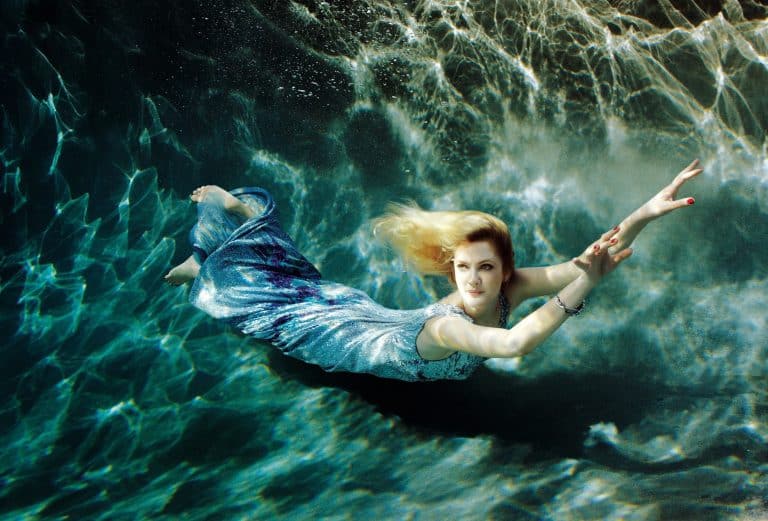 Drew Barrymore-47292