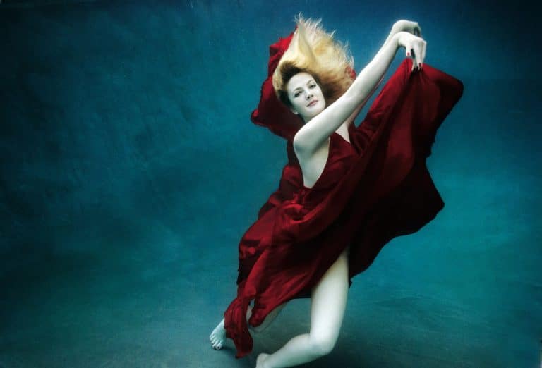 Drew Barrymore-47290