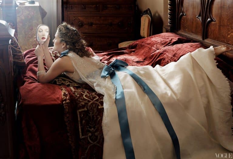 Drew Barrymore-47268