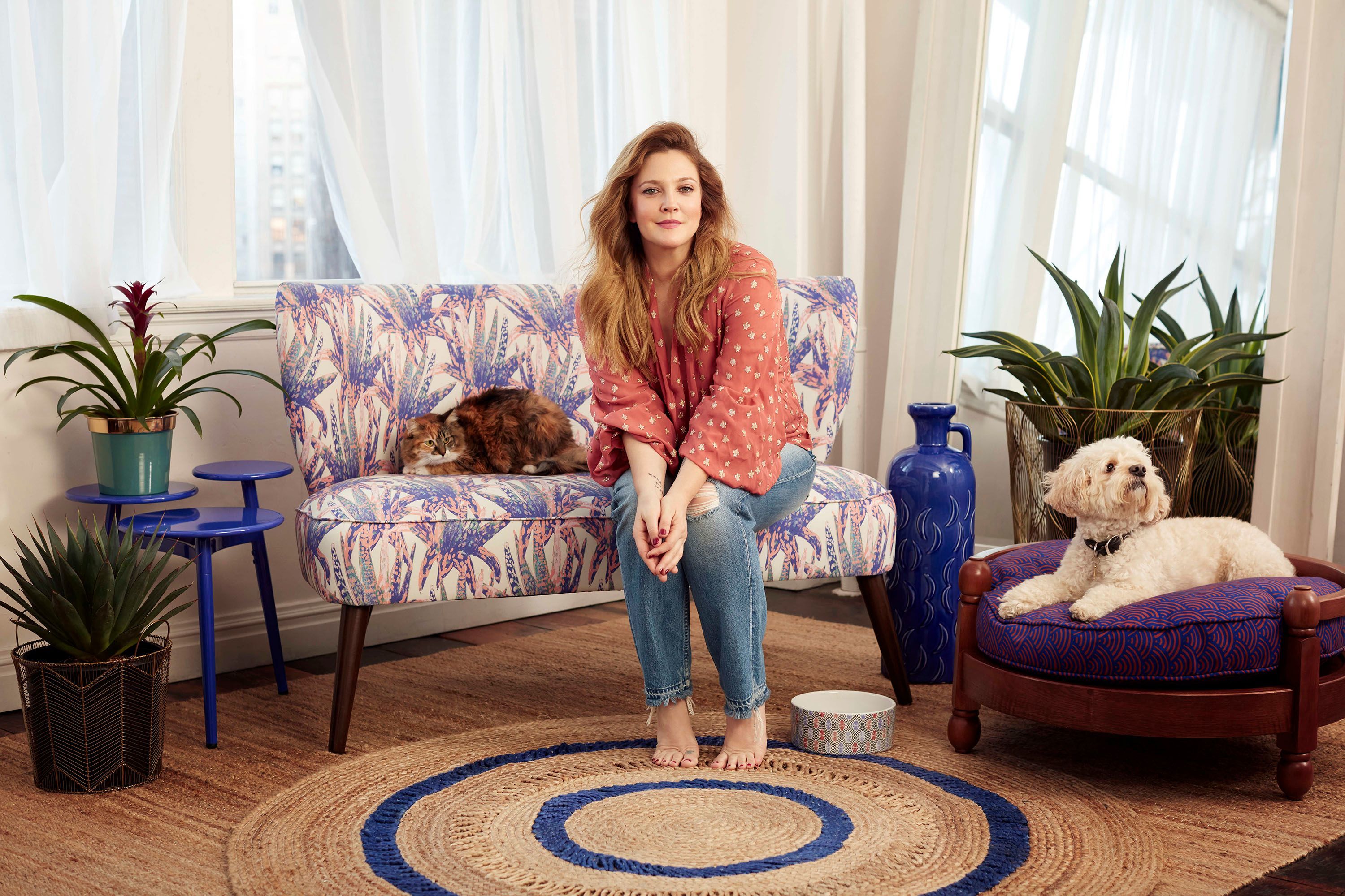 Drew-Barrymore-Feet-4113414