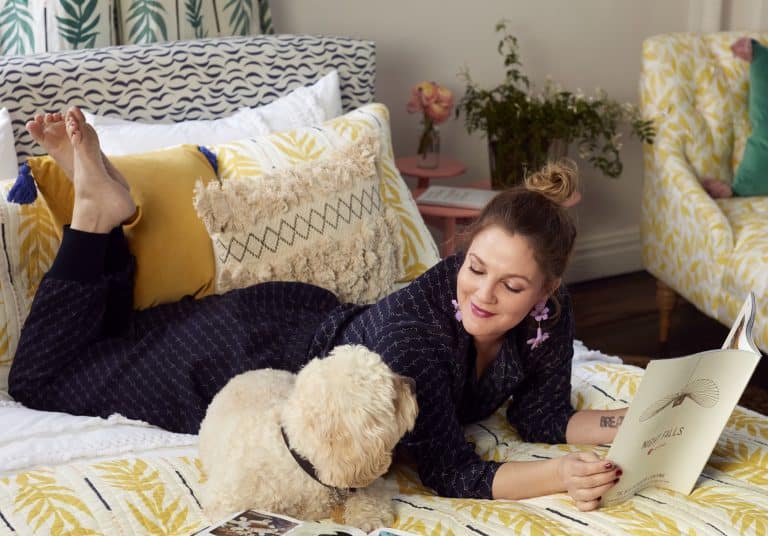 Drew Barrymore-47254