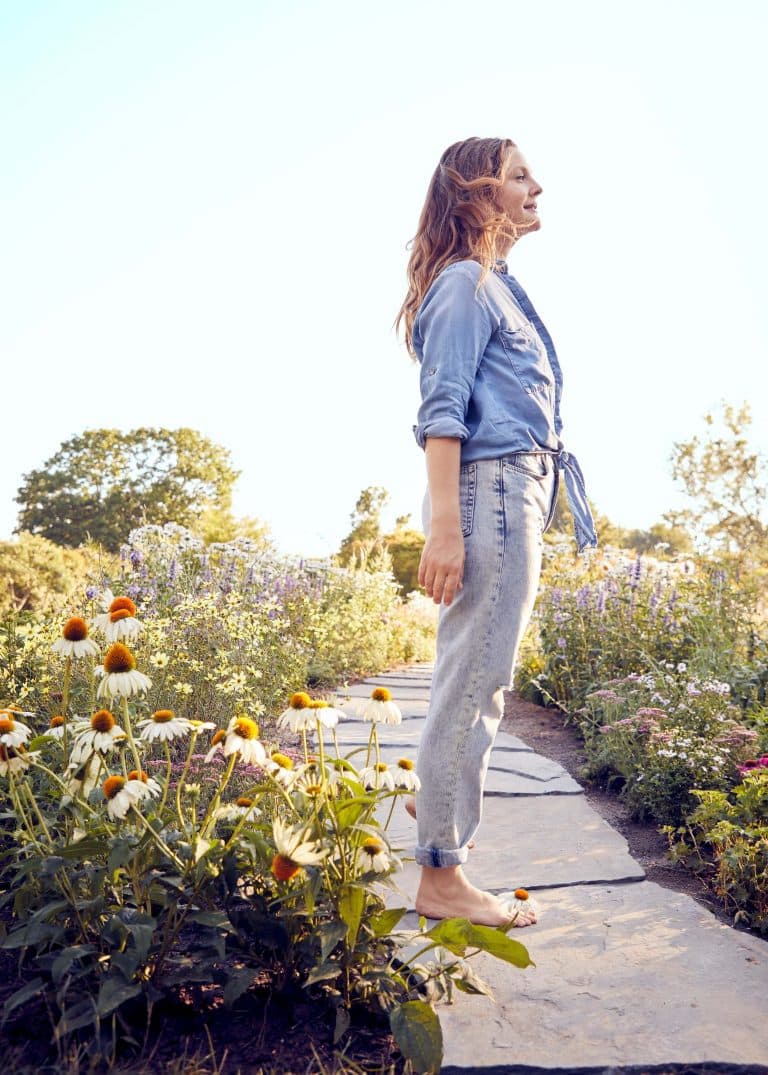 Drew Barrymore-47252