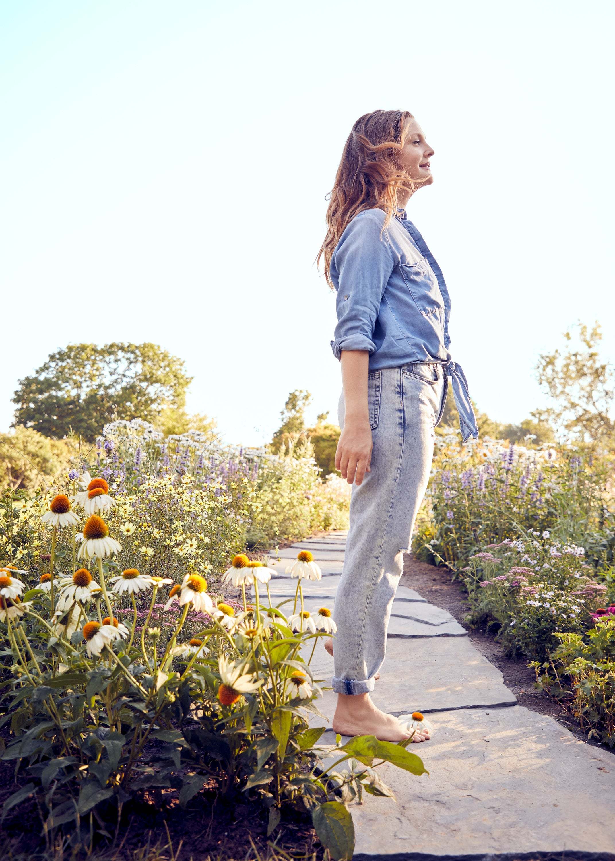 Drew-Barrymore-Feet-5308471