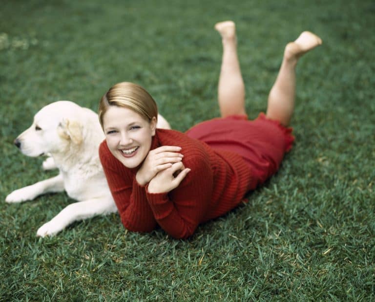 Drew Barrymore-47274