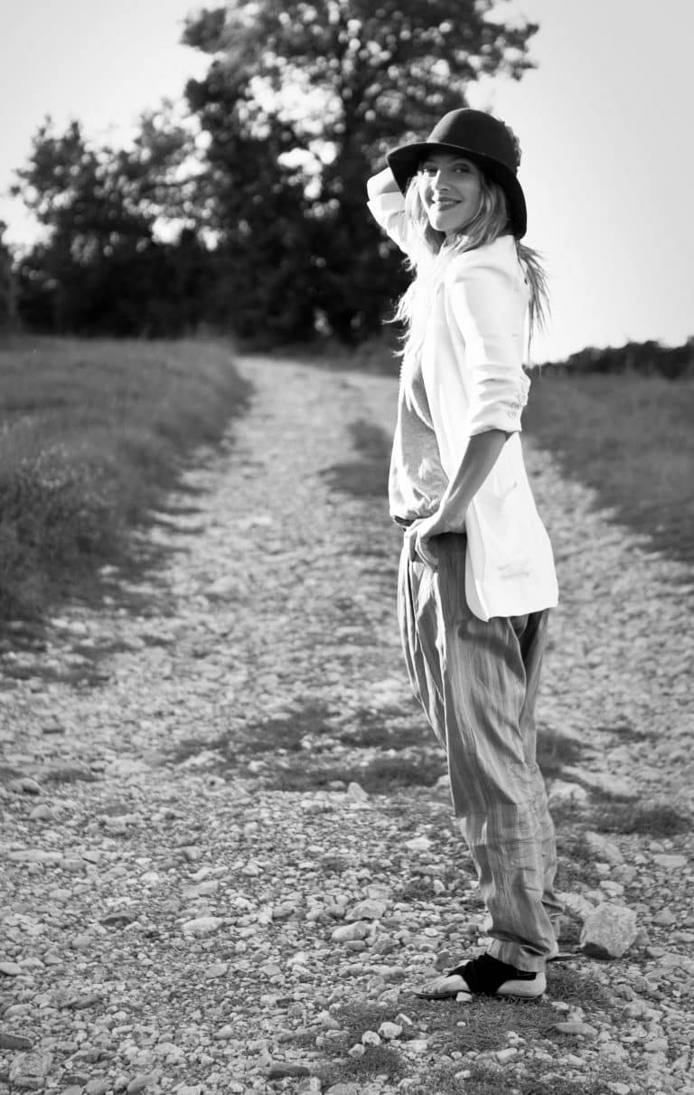 Drew Barrymore-47272