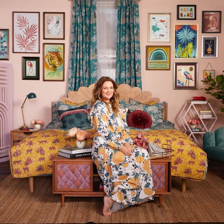 Drew Barrymore-47246