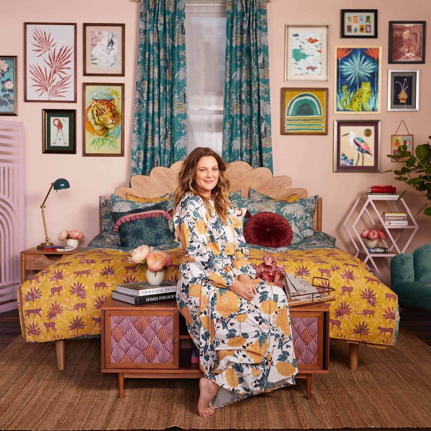 Drew-Barrymore-Feet-7151948