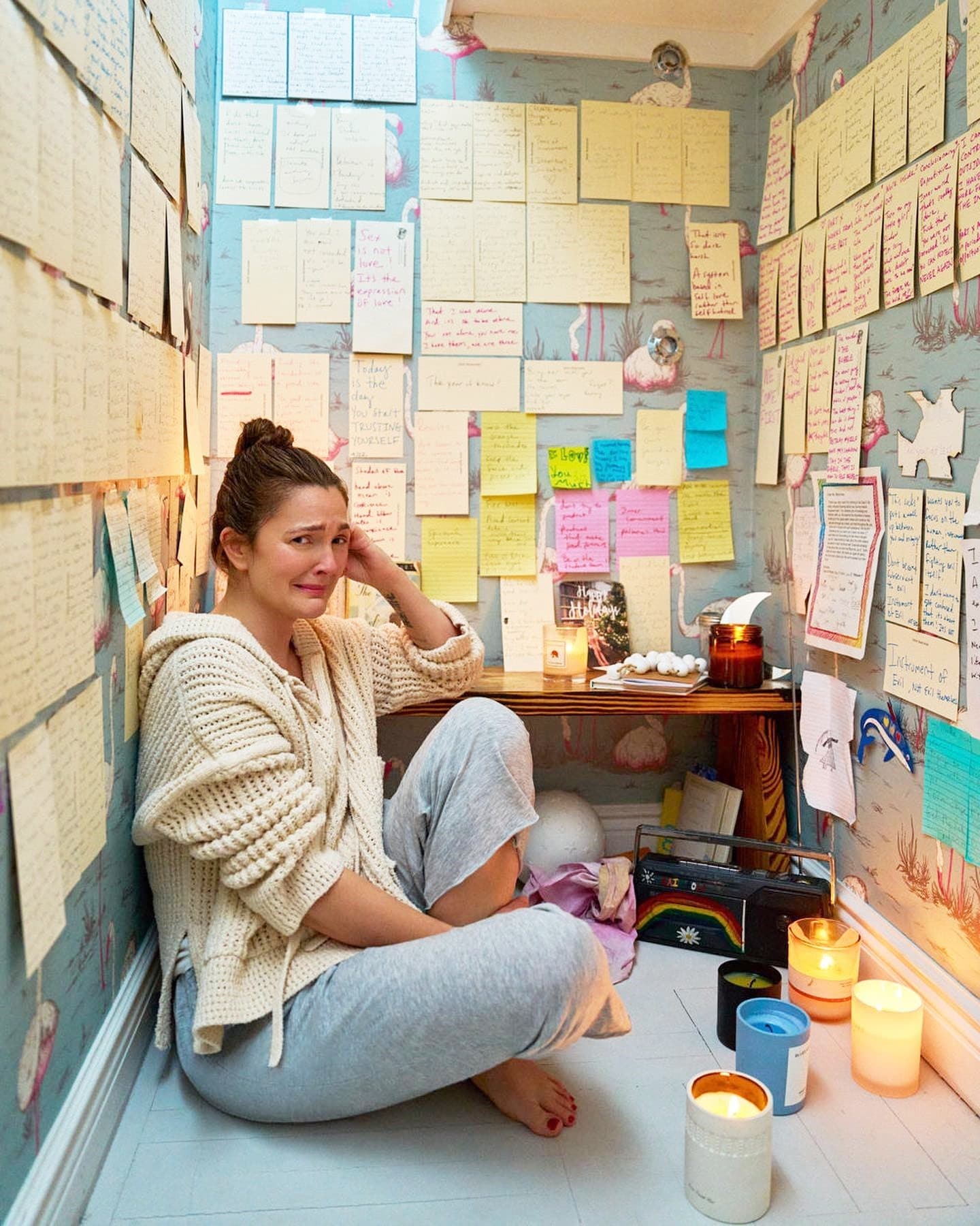 Drew-Barrymore-Feet-7264274