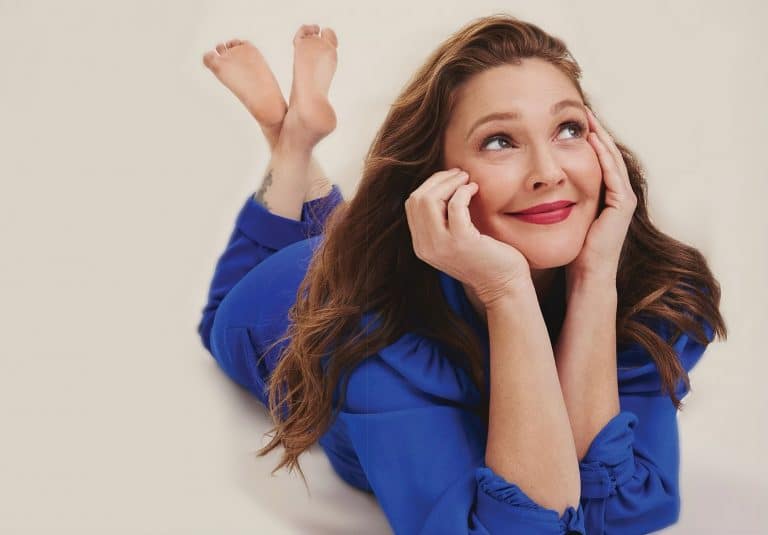 Drew Barrymore-47242