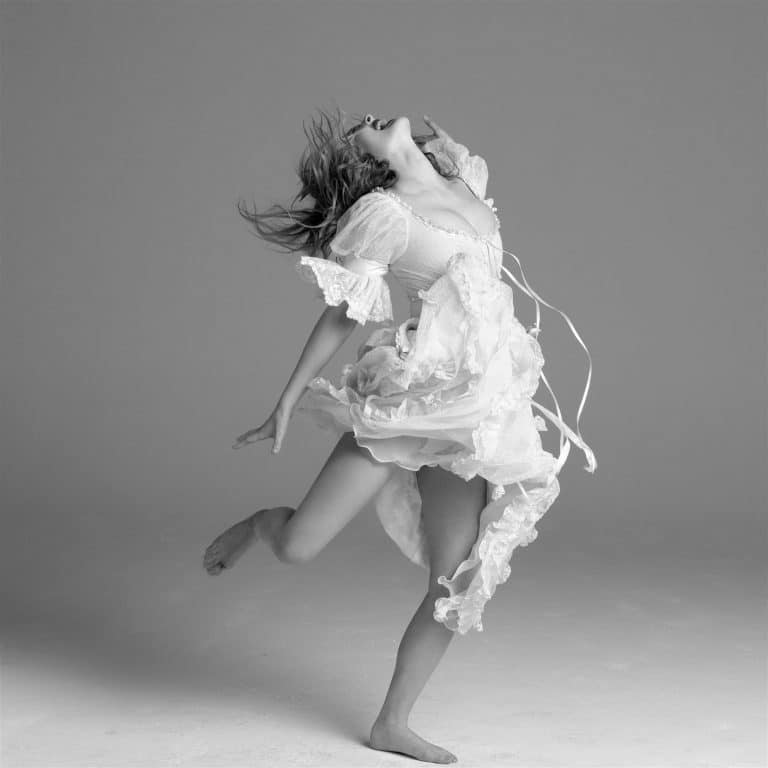 Drew Barrymore-47270