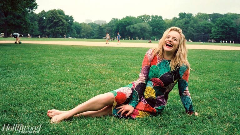 Elisabeth Moss-47984