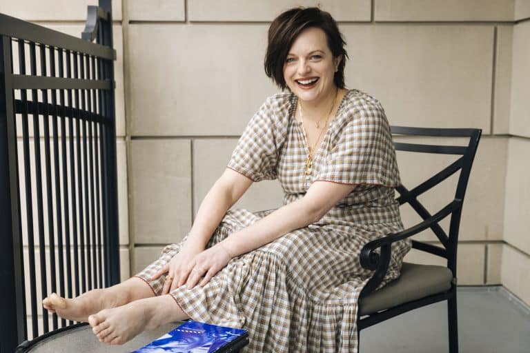 Elisabeth Moss-47972