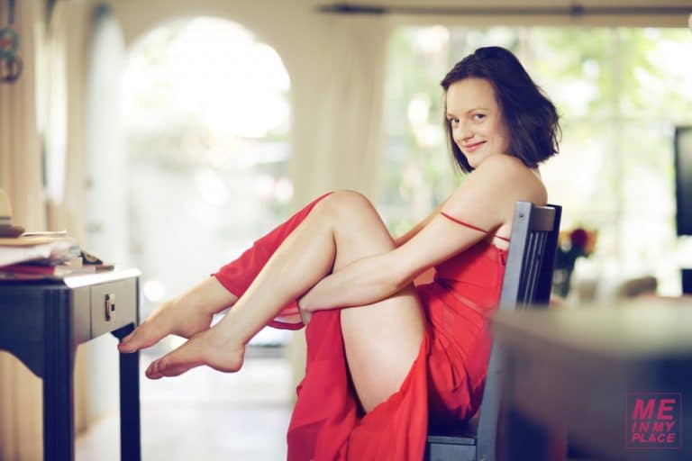Elisabeth Moss-47994